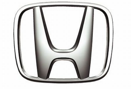 Honda vence “carro verde do ano” com Honda Civic a gás natural